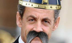 «Si Nicolas Sarkozy précise aujourd’hui que l’homme africain n’est pas assez entré dans l’histoire, c’est vrai (…) est-ce que cela ne correspond pas à la réalité ?»