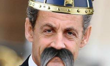 «Si Nicolas Sarkozy précise aujourd’hui que l’homme africain n’est pas assez entré dans l’histoire, c’est vrai (…) est-ce que cela ne correspond pas à la réalité ?»