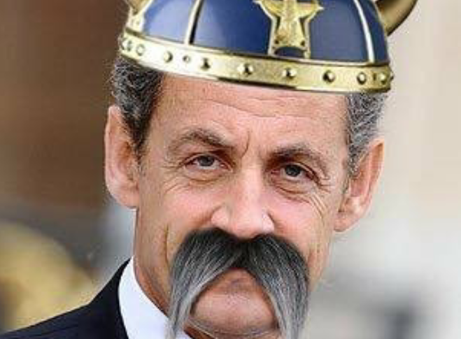 «Si Nicolas Sarkozy précise aujourd’hui que l’homme africain n’est pas assez entré dans l’histoire, c’est vrai (…) est-ce que cela ne correspond pas à la réalité ?»