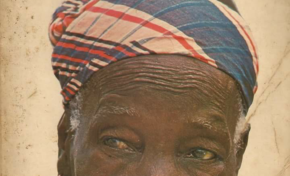 Et si Nicolas Sarkozy avait raison ? Et si lolo'y pa té anba bouden'y ?