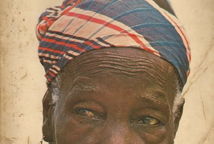 Et si Nicolas Sarkozy avait raison ? Et si lolo'y pa té anba bouden'y ?