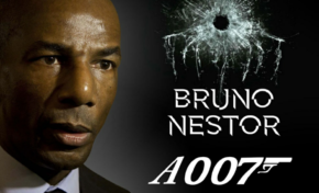 Hervé Mariton : "Azérot m'a tuer"