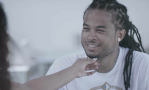 Île de La Réunion : Kalash en concert au Kaloo Bang