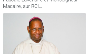 RCI comment va ton âme ?