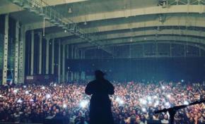 Cas Kaloo Bang / Cas Kalash...pourquoi ça a merdé