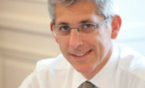 Vidéo ouverte au maire de Fontainebleau