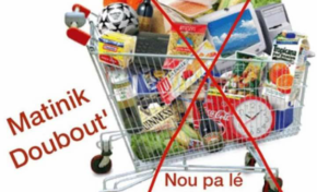 Au fait...on en parle ou on oublie ? 😂😂😂😀😃😆😆