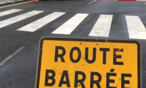 Monsieur le préfet, les familles de Martinique ne vous disent pas Merci