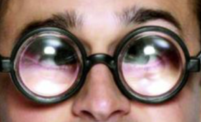 Patrick Chamoiseau : "jai vu d'abord un homme d'Etat, je pense que Letchimy c'est un homme d'Etat"