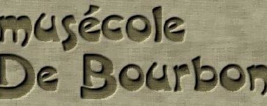 Musécole du collège Bourbon : A la découverte du patrimoine historique et citoyen du collège de Bourbon - Journées Européennes du Patrimoine à la Réunion