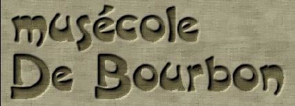 Musécole du collège Bourbon : A la découverte du patrimoine historique et citoyen du collège de Bourbon – Journées Européennes du Patrimoine à la Réunion