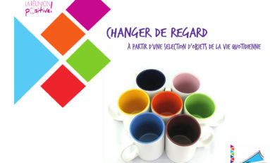 Maison Foucque : Atelier patrimonial - Changer de regard - Journées Européennes du Patrimoine à la Réunion