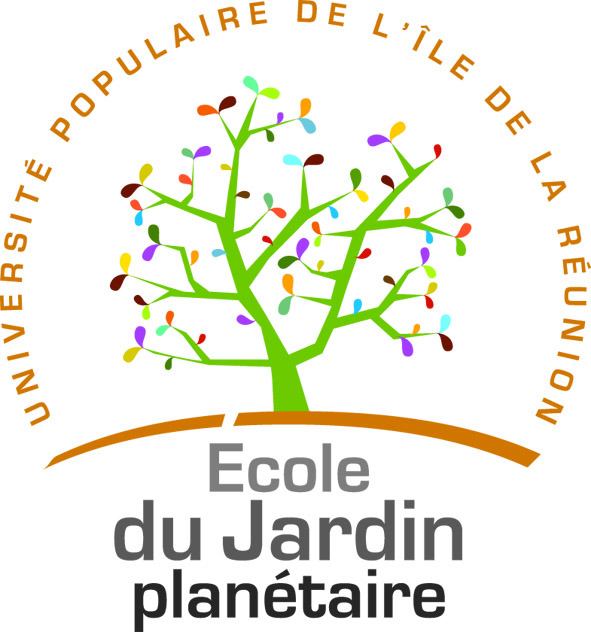 Rue de Paris : Jardins et patrimoine vivant – Journées Européennes du Patrimoine à la Réunion