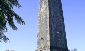 Musée historique de Villèle : "Du bruit pour rien" - Journées Européennes du Patrimoine à la Réunion