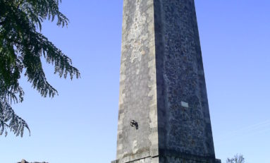 Musée historique de Villèle : "Du bruit pour rien" - Journées Européennes du Patrimoine à la Réunion