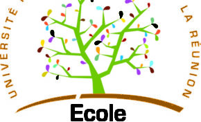 Rue de Paris : Jardins et patrimoine vivant - Journées Européennes du Patrimoine à la Réunion