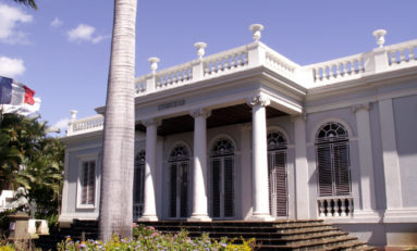 Musée Léon Dierx : Les petits ateliers du musée - Journées Européennes du Patrimoine à la Réunion