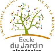 Circuit paysager : Le patrimoine arboré - Journées Européennes du Patrimoine à la Réunion