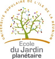 Circuit paysager : Le patrimoine arboré – Journées Européennes du Patrimoine à la Réunion