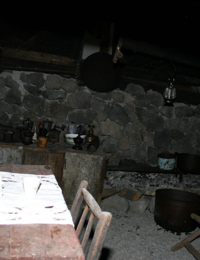 Zafer lontan : Maison Zafer Lontan – Journées Européennes du Patrimoine à la Réunion