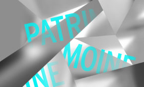 Bouillante : Découverte-promenade - Journées Européennes du Patrimoine 2016 (Guadeloupe)