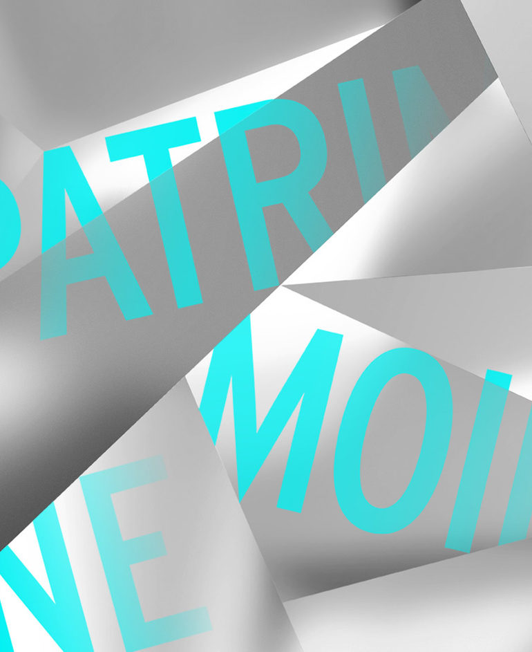 Bouillante : Découverte-promenade – Journées Européennes du Patrimoine 2016 (Guadeloupe)