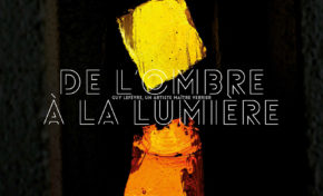 Musée historique de Villèle : Guy Lefèvre, un artiste maître verrier - Journées Européennes du Patrimoine à la Réunion