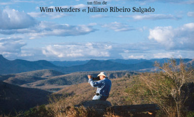 Musée du sel : "Le sel de la Terre" - Journées Européennes du Patrimoine à la Réunion