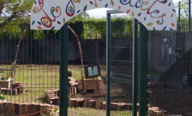 Collège Cambuston : Notre patrimoine, nos couleurs, notre métissage - Journées Européennes du Patrimoine à la Réunion