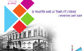 Maison Foucque : Se projeter dans le temps et l'espace - Journées Européennes du Patrimoine à la Réunion