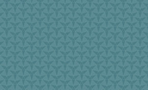 Muséum d'histoire naturelle de La Réunion : "Requins" - Journées Européennes du Patrimoine à la Réunion