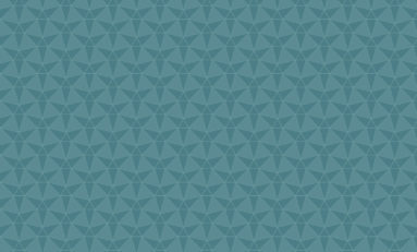 Muséum d'histoire naturelle de La Réunion : "Requins" - Journées Européennes du Patrimoine à la Réunion