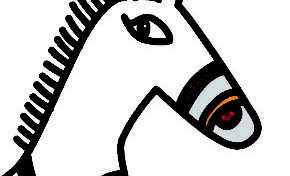 Piton Mont-Vert : Zistoire Bourik Pano - Journées Européennes du Patrimoine à la Réunion