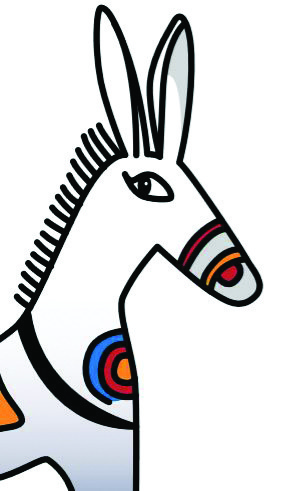 Piton Mont-Vert : Zistoire Bourik Pano – Journées Européennes du Patrimoine à la Réunion