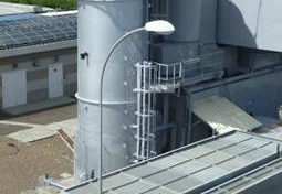 Louis Boutrin au Rédacteur en chef de Martinique 1ère : " je ne saurais prendre part à un débat tronqué qui occulte les véritables responsabilités"