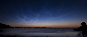 ovni-martinique-guadeloupe