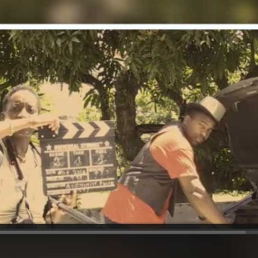 passagers-crash-2005