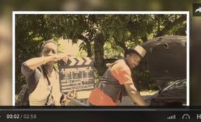 Crash 2005 : "Passagers" a besoin de vous