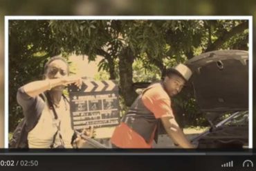 Crash 2005 : "Passagers" a besoin de vous