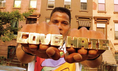 RIP Radio Raheem.