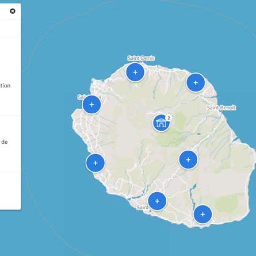 Journées Européennes du Patrimoine