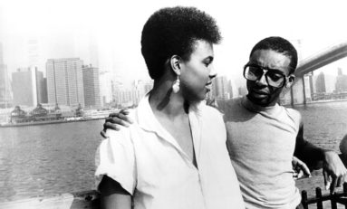 Netflix confirme : Spike Lee réalisera une série de 10 épisodes !