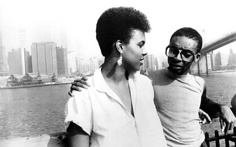 Netflix confirme : Spike Lee réalisera une série de 10 épisodes !