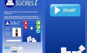 Combien de sucres ? (jeu)