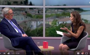 "Youtube me censure"