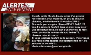 Ils sont pour le mariage pour tous mais pas pour la paix des races