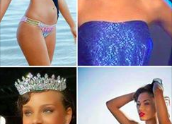 Miss France 2017. Laquelle sera sur le podium ?