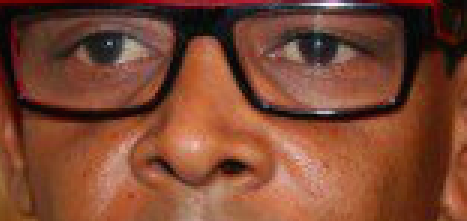 Législatives 2017 : énième manipulation  d'un niloriste en direct sur Martinique 1ère Radio