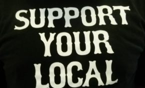 Nominations douloureuses à la CTM