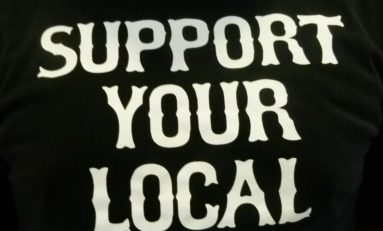 Nominations douloureuses à la CTM